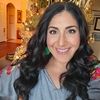kimsfabfinds